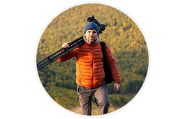 Картинка Станислав Аристов