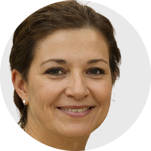 Юрист Никитина Елизавета Ивановна Картинка Никитина Елизавета Ивановна