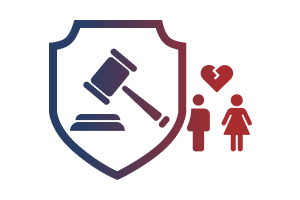 Картинка Юрист по семейным делам