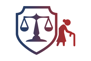 Картинка Пенсионный юрист