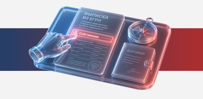 Картинка Как купить земельный участок