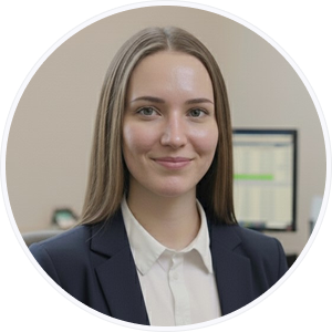 Картинка Радченко Алина Александровна