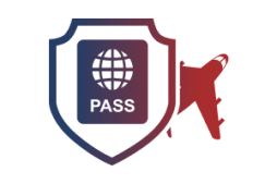 Картинка Миграционный юрист 